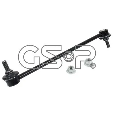 Link/Coupling Rod, stabiliser bar (GSP-S050416)