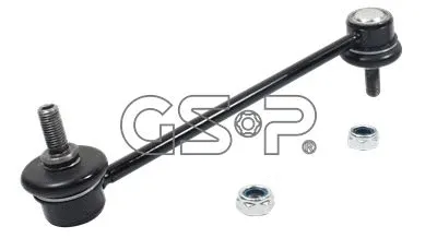 Link/Coupling Rod, stabiliser bar (GSP-S050091)
