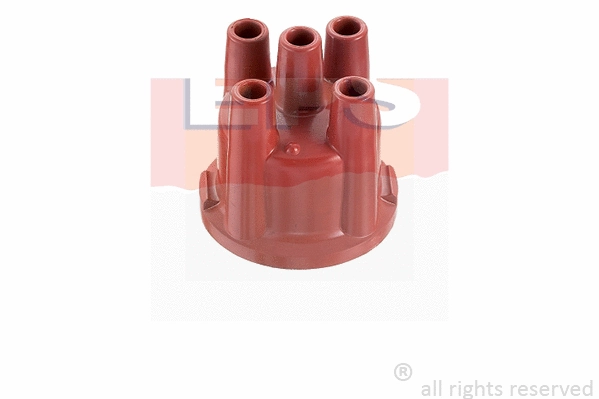 Distributor Cap (EPS-1306 109)