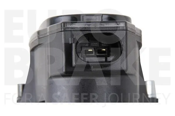 Brake Caliper (EUB-12134140)