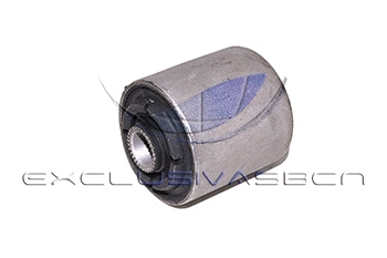 Mounting, control/trailing arm (MEM-8K02)