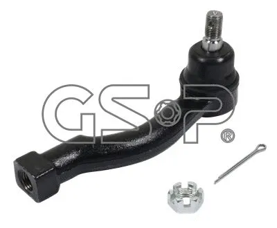 Tie Rod End (GSP-S070244)
