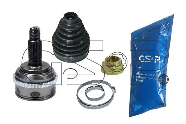 Joint Kit, drive shaft (GSP-823087)