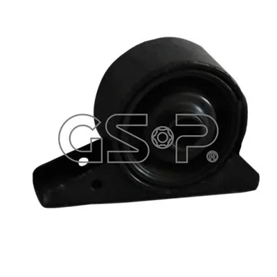 Mounting, engine (GSP-514257)