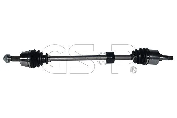 Drive Shaft (GSP-217149)