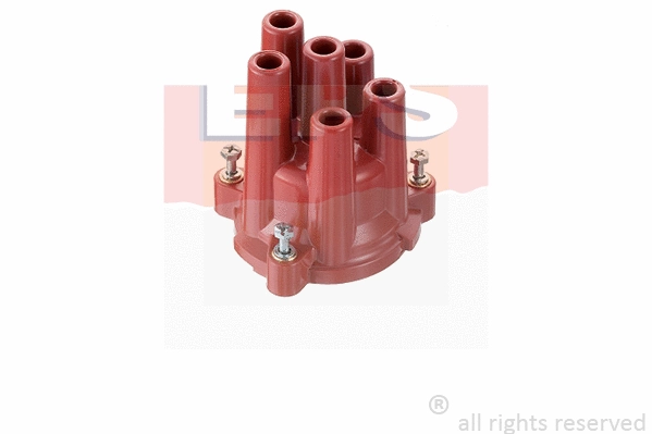 Distributor Cap (EPS-1306 260)