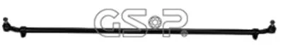 Tie Rod (GSP-S100184)