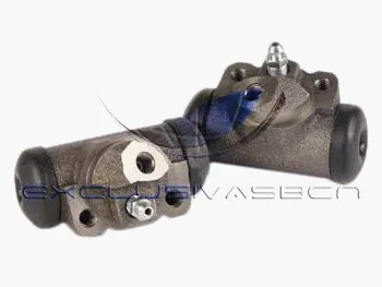 Wheel Brake Cylinder (MWC-2099)
