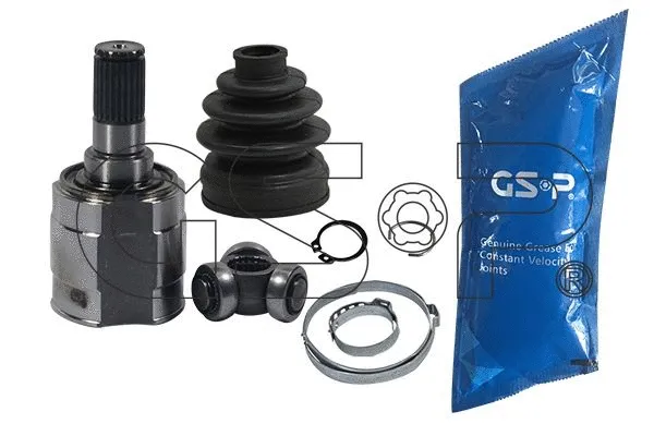 Joint Kit, drive shaft (GSP-624019)