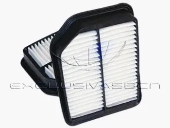 Air Filter (MAF-3824)
