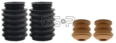 Dust Cover Kit, shock absorber (GSP-5406503PK)