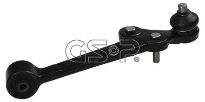 Control/Trailing Arm, wheel suspension (GSP-S060210)