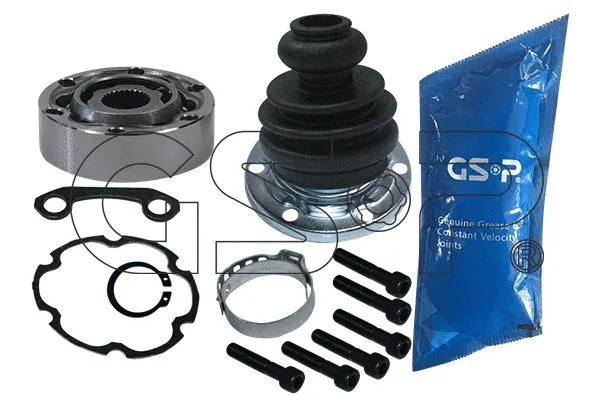 Joint Kit, drive shaft (GSP-603001)