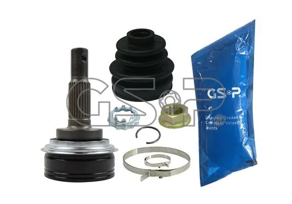 Joint Kit, drive shaft (GSP-899122)