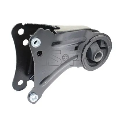 Mounting, engine (GSP-510778)