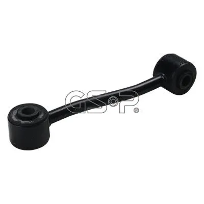 Link/Coupling Rod, stabiliser bar (GSP-S050885)