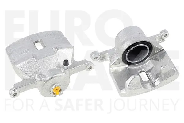 Brake Caliper (EUB-12122162)
