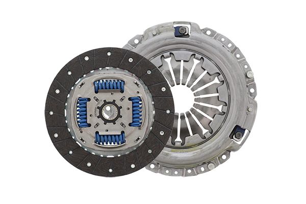 Clutch Kit (AIS-KERE32)