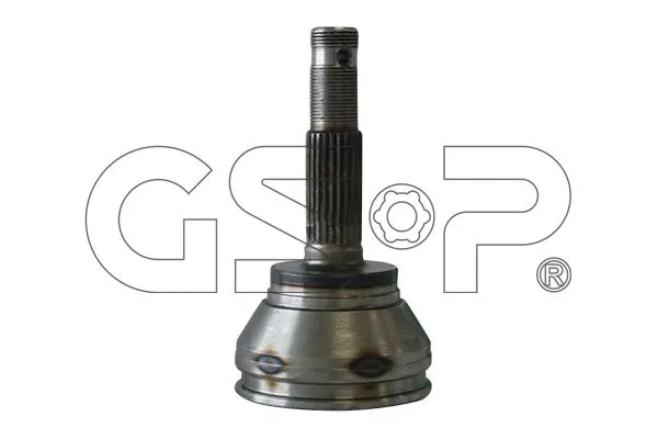 Joint Kit, drive shaft (GSP-841032)