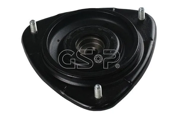 Suspension Strut Support Mount (GSP-514195)