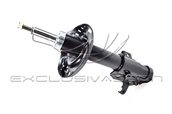 Shock Absorber (MSH-740016)
