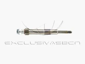 Glow Plug (MGP-6E164)