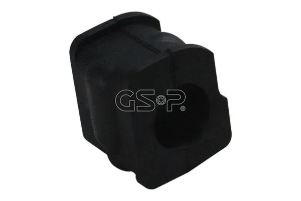 Mounting, stabiliser bar (GSP-510205)