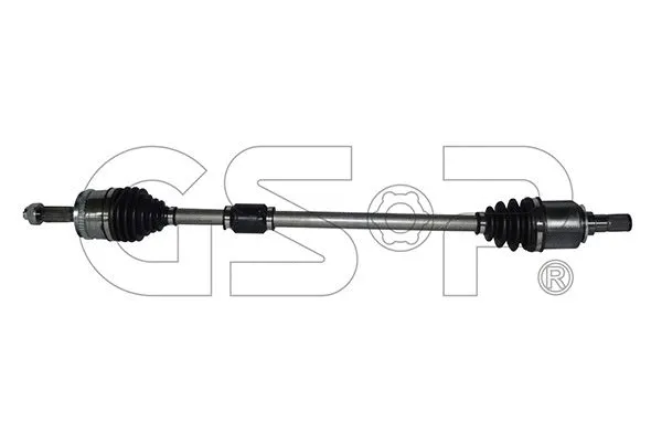 Drive Shaft (GSP-257195)
