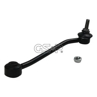 Link/Coupling Rod, stabiliser bar (GSP-S050031)