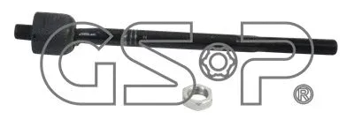 Inner Tie Rod (GSP-S030010)