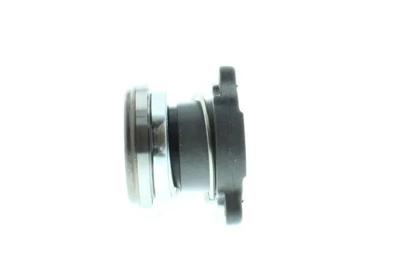 Central Slave Cylinder, clutch