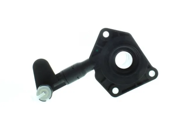 Central Slave Cylinder, clutch
