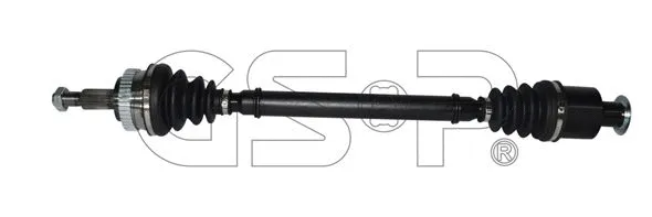 Drive Shaft (GSP-250223)