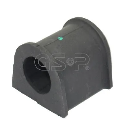 Mounting, stabiliser bar (GSP-513683)