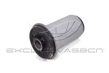 Mounting, control/trailing arm (MEM-85116)