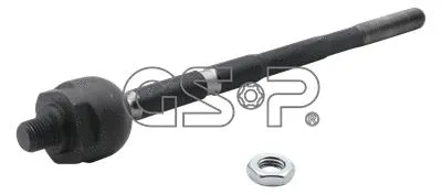 Inner Tie Rod (GSP-S030943)