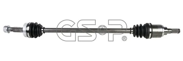 Drive Shaft (GSP-202990)