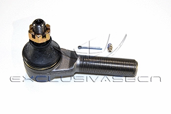 Tie Rod End (MTR-8110R)