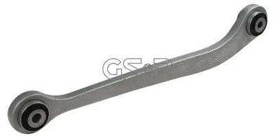 Control/Trailing Arm, wheel suspension (GSP-S060271)