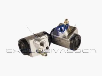 Wheel Brake Cylinder (MWC-2846)