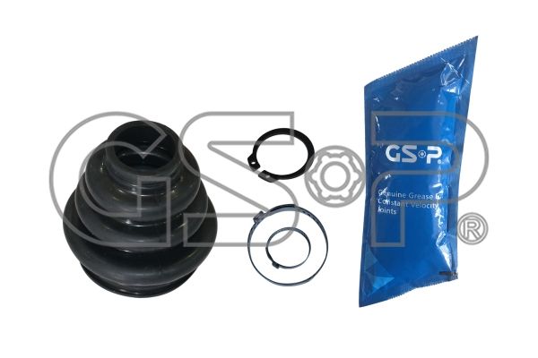 Bellow Kit, drive shaft (GSP-700173)