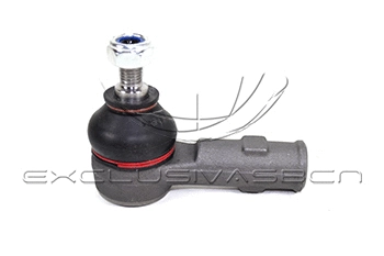 Tie Rod End (MTR-8621L)
