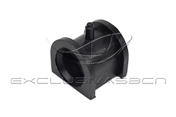 Bushing, stabiliser bar (MEM-8570)