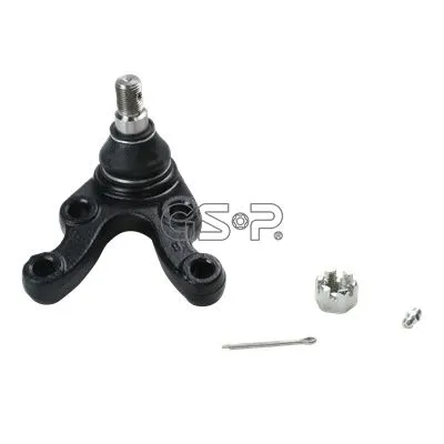 Ball Joint (GSP-S080156)