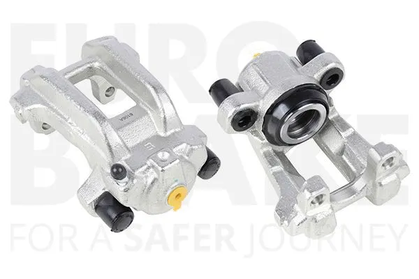 Brake Caliper (EUB-1211537)