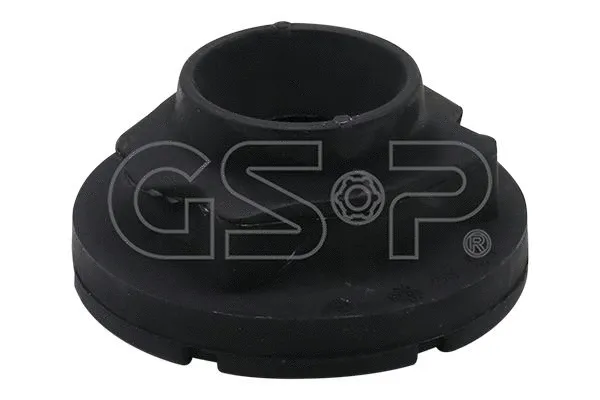 Rubber Buffer, suspension (GSP-513842)