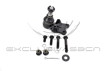 Ball Joint (MBJ-8915)
