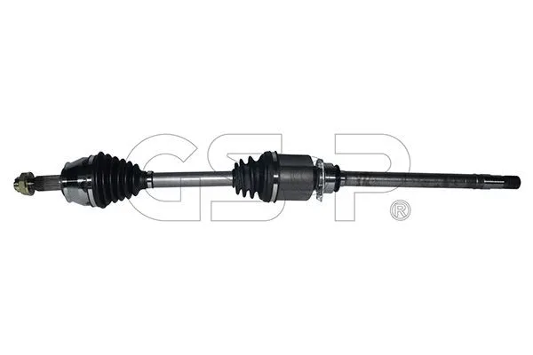 Drive Shaft (GSP-217167)