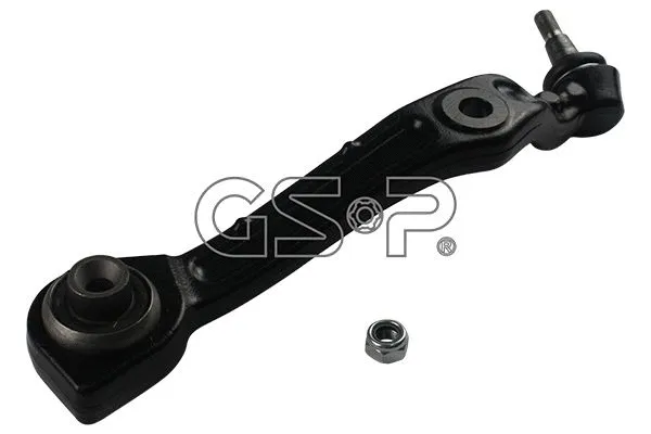 Control/Trailing Arm, wheel suspension (GSP-S061789)
