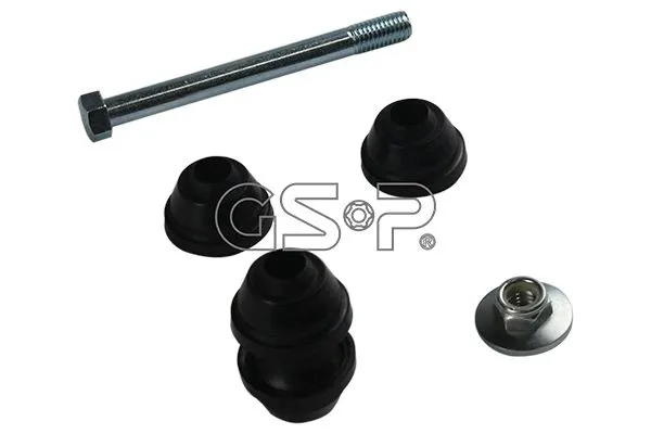 Link/Coupling Rod, stabiliser bar (GSP-520378)
